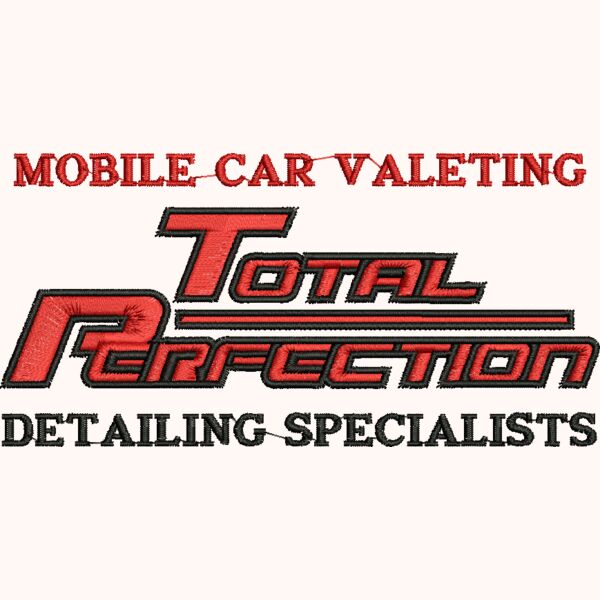 A110325 001 Thumbnail