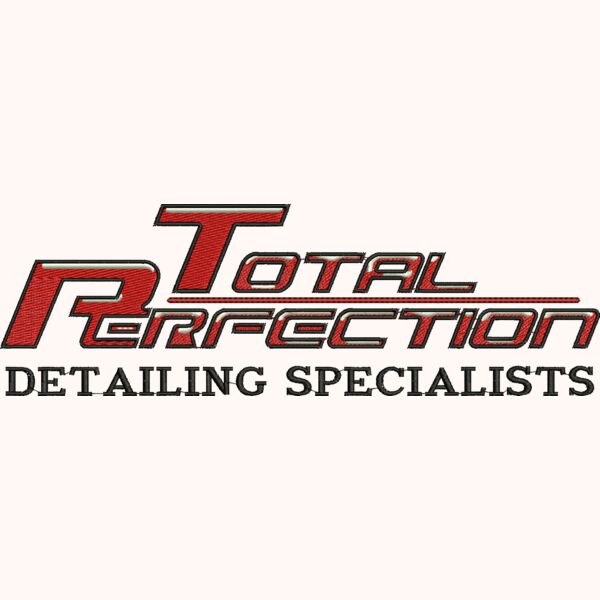 A110325 Black Red White Thumbnail