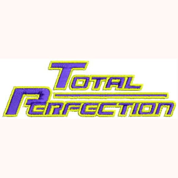 A110325Resized Hats Thumbnail