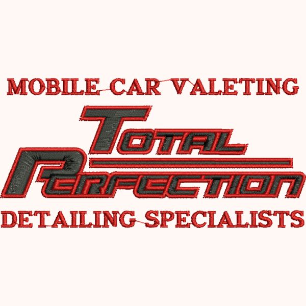 A110325 002 Thumbnail