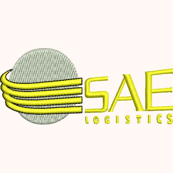 Sae Logistics Thumbnail