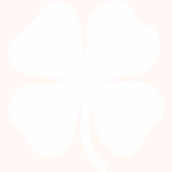 Shamrock White Thumbnail