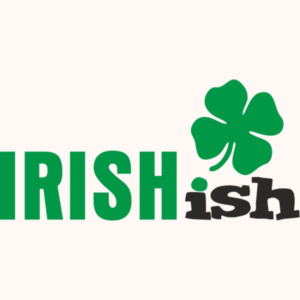 IRISHish-1008 Thumbnail