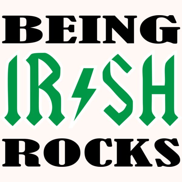 IRISHish-1008 Thumbnail