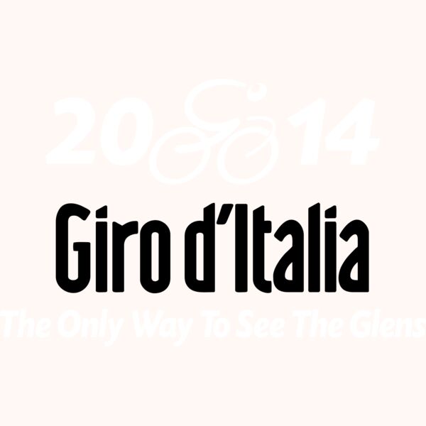 Giro D Italia Glens Thumbnail