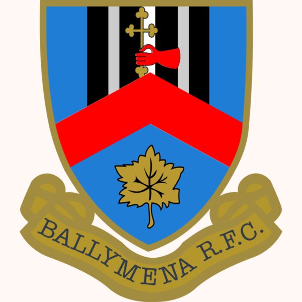 BRFC Sheild Thumbnail