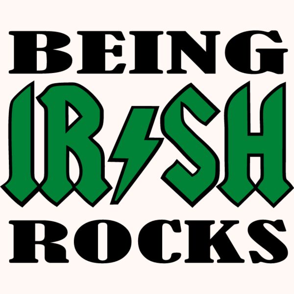 irishrocks_pdf Thumbnail