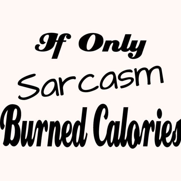 Sarcasm_1007 Thumbnail