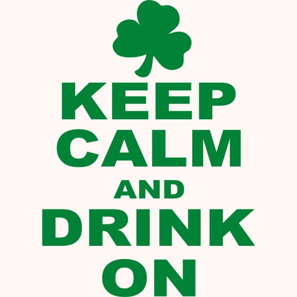 KeepCalmDrinkOn_1014 Thumbnail