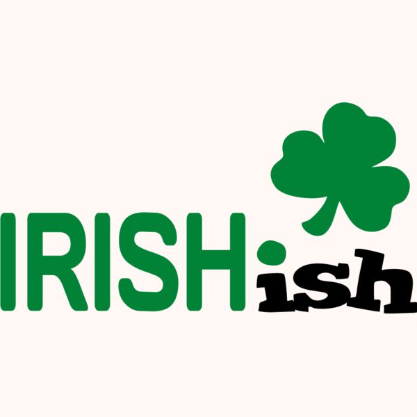 IRISHish_1015 Thumbnail