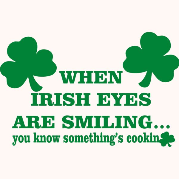 Irish Eyes Green_1010 Thumbnail