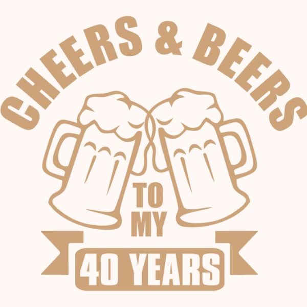 cheers Beers 40_1019 Thumbnail