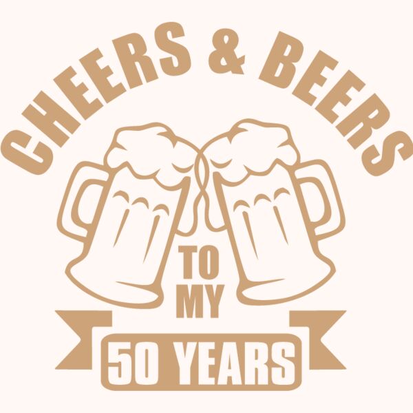 cheers Beers 50_1019 Thumbnail