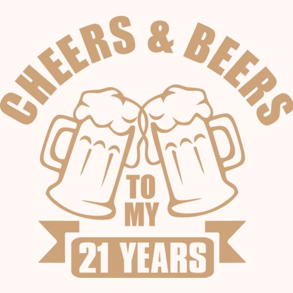 cheers Beers 21_1019 Thumbnail