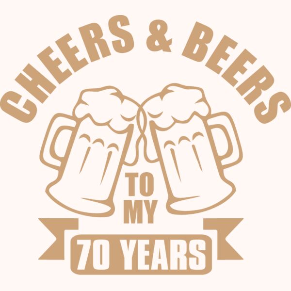 cheers Beers 70_1019 Thumbnail