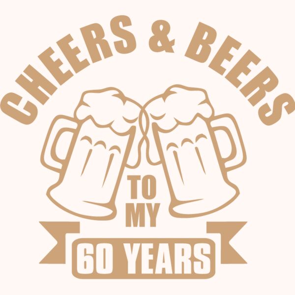 cheers Beers 60_1019 Thumbnail