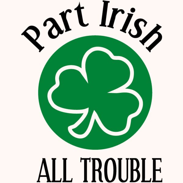 Part irish_1017 Thumbnail