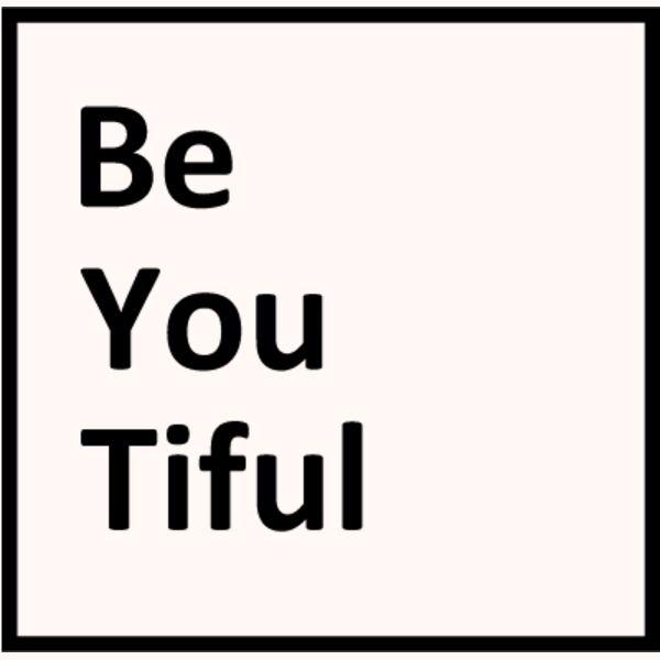 Be You Tiful_1021 Thumbnail