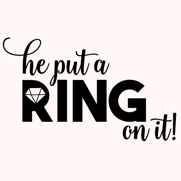 Bachelorette 05 Thumbnail