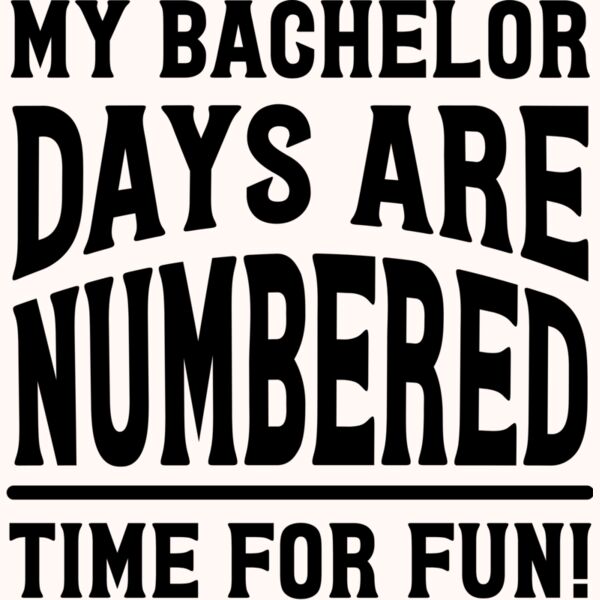 Bachelor Days are Numbered 04 Thumbnail