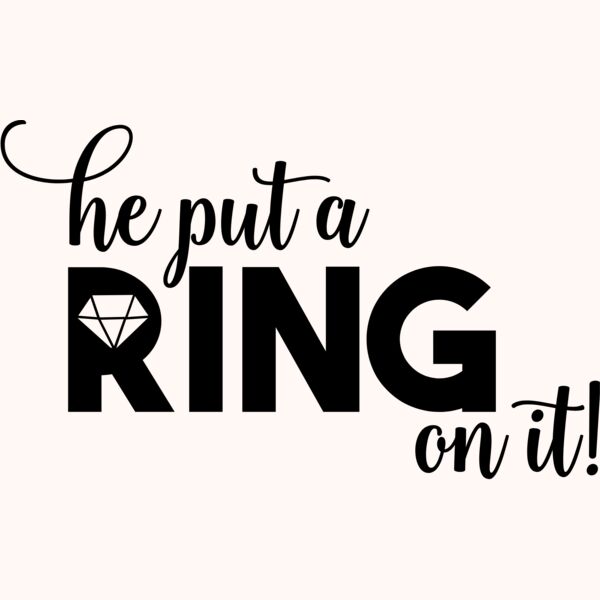 Bachelorette   indiv svg 05 Thumbnail