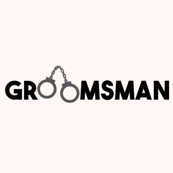 Bachelor Days are Numbered 10 Thumbnail