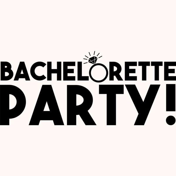 Bachelorette   indiv svg 03 Thumbnail