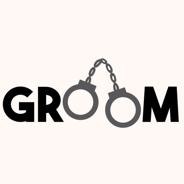 Bachelor Days are Numbered 02 Thumbnail