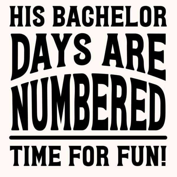 Bachelor Days are Numbered 08 Thumbnail