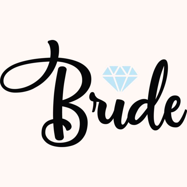 Bride Thumbnail