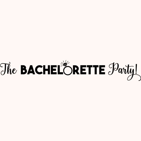 Bachelorette   indiv svg 04 Thumbnail