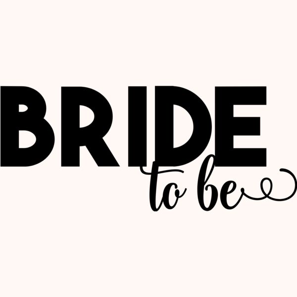 Bachelorette   indiv svg 02 Thumbnail