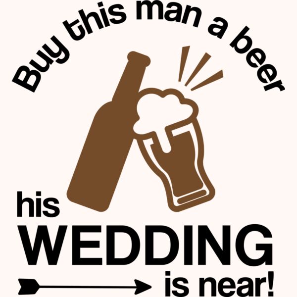 Bachelor Days are Numbered 03 Thumbnail