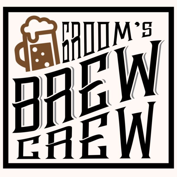 Bachelor Days are Numbered 09 Thumbnail