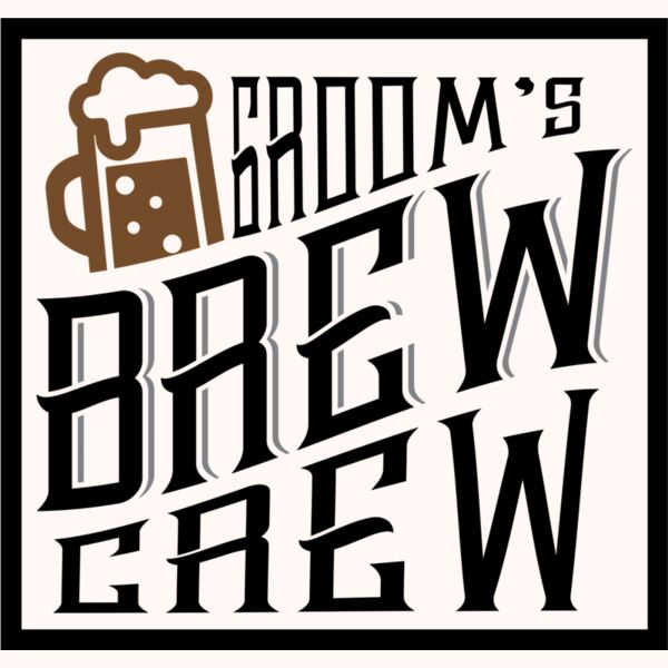 Bachelor Days are Numbered 09 Thumbnail