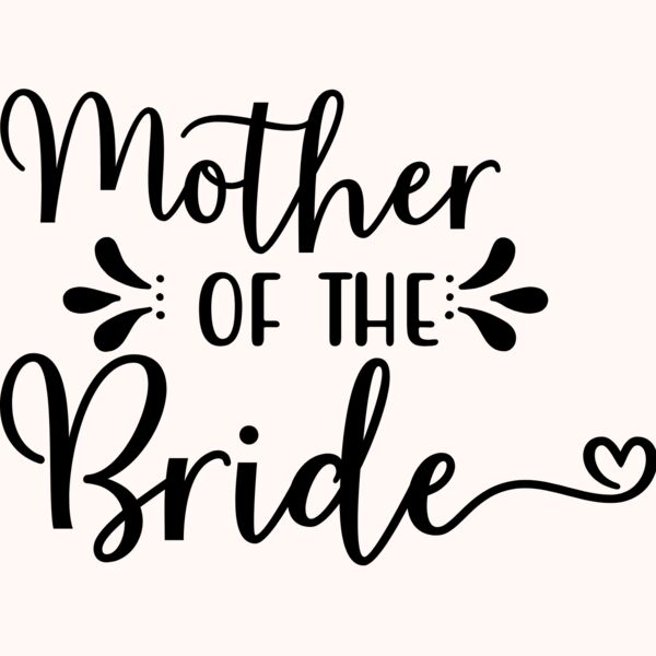 mother of the bride 01 Thumbnail