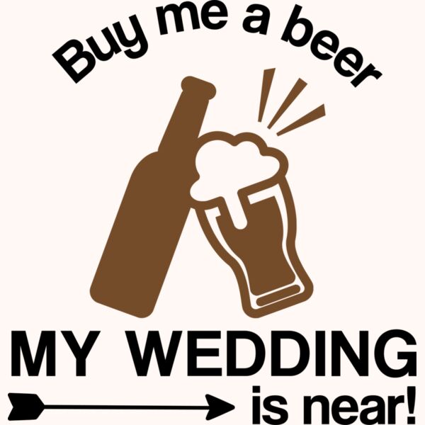 Bachelor Days are Numbered 07 Thumbnail