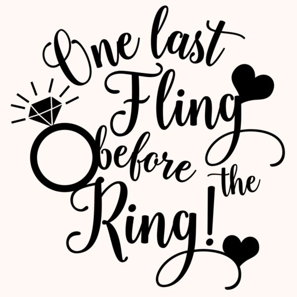 Bachelorette 01 Thumbnail