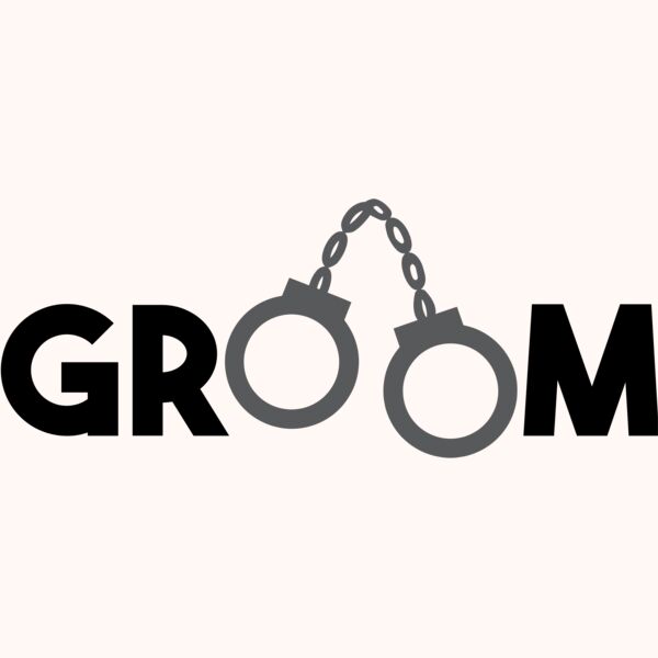 Bachelor Days are Numbered 02 Thumbnail