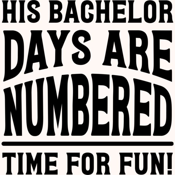 Bachelor Days are Numbered 08 Thumbnail