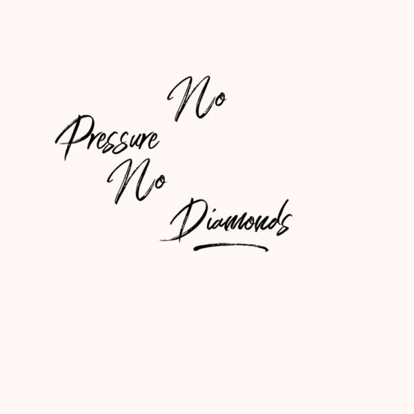 No Pressure Thumbnail