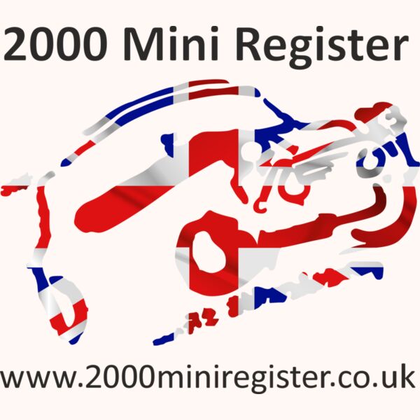 MiniRegister UnionJack DECO png BlackText Thumbnail