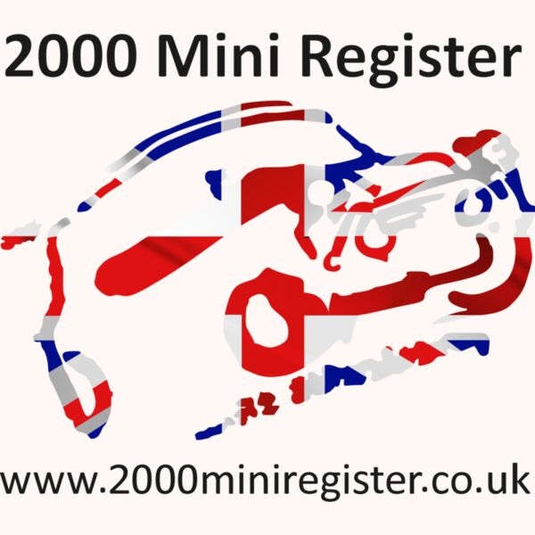 MiniRegister UnionJack DECO Thumbnail
