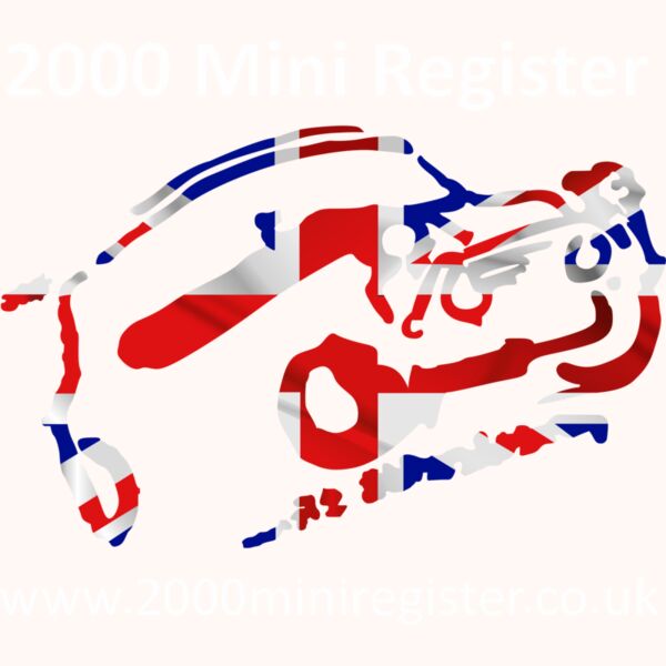 MiniRegister UnionJack DECO png WhiteText Thumbnail