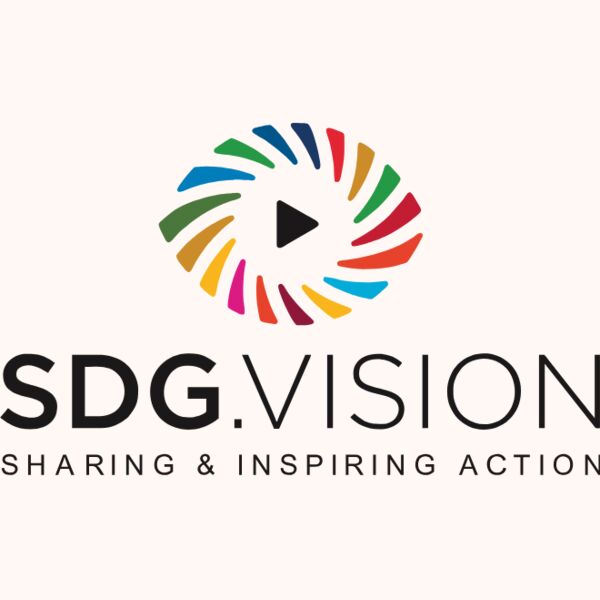 SDVision_Full Colour Thumbnail