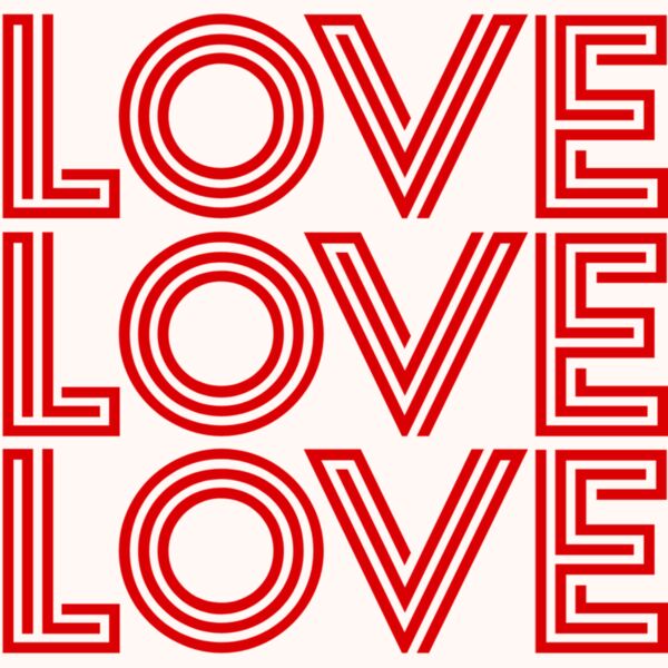 CULoveLoveLoveCfB Thumbnail