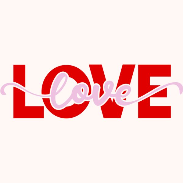 CUDoubleLoveCfB Thumbnail