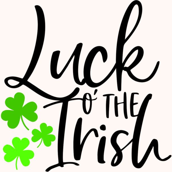 CULuckIrishCfB Thumbnail