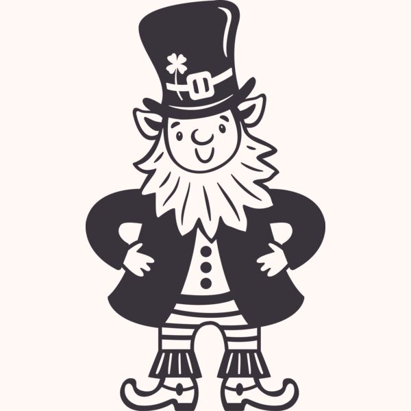 Leprechaun3 Thumbnail