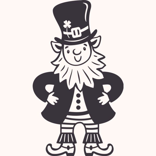 Leprechaun3 Thumbnail